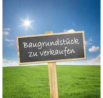 Grundstück zu verkaufen in Stockdorf 960.000,00 € 600 m²