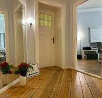 Büro in Berlin 320,00 € 8 m² - 320,00 EUR Kaltmiete, ca.  8,00 m² in Berlin (PLZ: 10629)