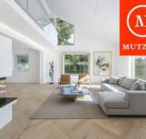Haus zum Kaufen in Starnberg 3.390.000,00 € 293.16 m²