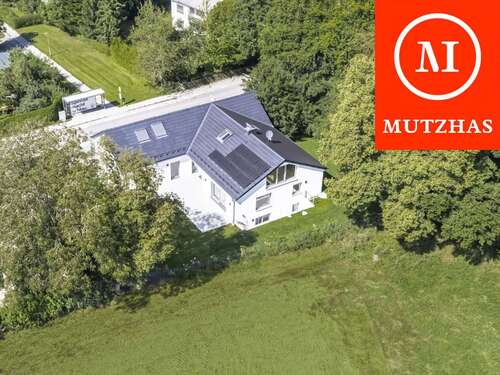 Foto - Haus zum Kaufen in Starnberg 3.390.000,00 € 293.16 m²