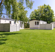 Haus zum Kaufen in Bayern - Pocking 138.425,93 € 34.39 m²