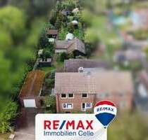 Haus zum Kaufen in Bockelskamp 195.000,00 € 95 m²