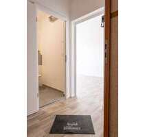 Wohnung zum Mieten in Schönebeck 298,26 € 49.71 m²