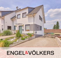 Haus zum Kaufen in Otzberg 485.000,00 € 130 m²