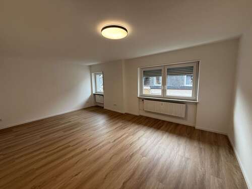 Foto - Wohnung zum Mieten in Kaiserslautern 850,00 € 72 m²