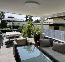 Haus zum Kaufen in Hemsbach 437.000,00 € 180 m²