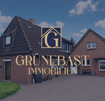 Haus zum Kaufen in Sande 170.000,00 € 166 m²