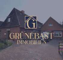 Haus zum Kaufen in Sande 170.000,00 € 166 m²