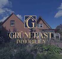 Haus zum Kaufen in Sande 195.000,00 € 166 m²