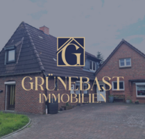 Haus zum Kaufen in Sande 195.000,00 € 166 m²