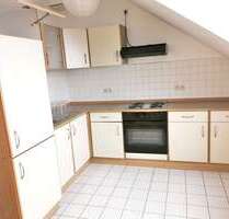 Wohnung zum Kaufen in Chemnitz 46.000,00 € 33.2 m²