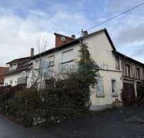 Haus zum Kaufen in Windesheim 20.000,00 € 50 m² Haus zum Kaufen in Windesheim 20.000,00 € 50 m²