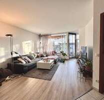 Wohnung zum Mieten in Wesel 650,00 € 91 m²