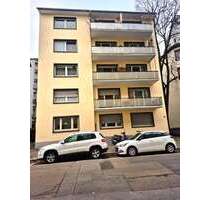 Wohnung zum Kaufen in Mannheim 279.000,00 € 68 m²