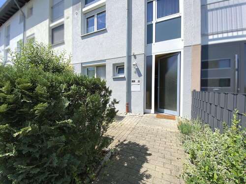 Foto - Haus zum Kaufen in Nürtingen 374.500,00 € 105 m²