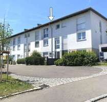 Haus zum Kaufen in Nürtingen 324.000,00 € 105 m²