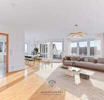 Wohnung zum Kaufen in Aspach 290.000,00 € 78.95 m²