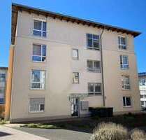 Wohnung zum Mieten in Lüdenscheid 352,40 € 61.72 m²