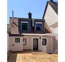 Haus zum Kaufen in Otterberg 185.000,00 € 91.44 m²