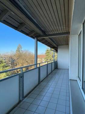 Foto - Wohnung zum Mieten in Erlangen 584,48 € 68.28 m²