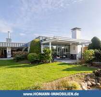 Haus zum Kaufen in Senden 675.000,00 € 203 m²