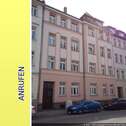 Wohnung zum Kaufen in Leipzig 99.000,00 € 43.28 m²