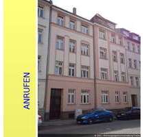 Wohnung zum Kaufen in Leipzig 120.000,00 € 43.28 m²