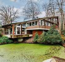 Haus zum Kaufen in Lüneburg 1.395.000,00 € 250 m²