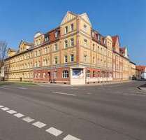 Haus zum Kaufen in Bitterfeld-Wolfen 1.495.000,00 € 1181 m²