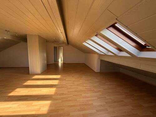 Foto - Wohnung zum Mieten in Weil im Schönbuch 680,00 € 61 m²