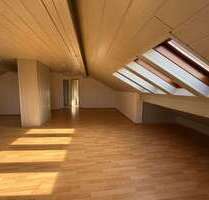 Wohnung zum Mieten in Weil im Schönbuch 680,00 € 61 m²