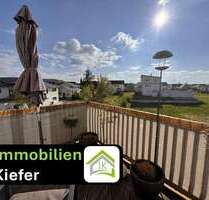 Wohnung zum Mieten in Vöhringen 525,00 € 71 m²