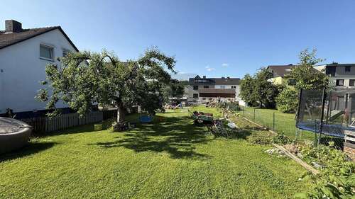 Foto - Grundstück zu verkaufen in Kaufungen 148.000,00 € 450 m²