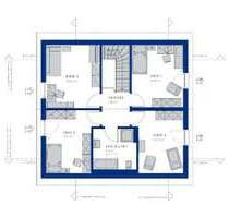Haus zum Kaufen in Sprendlingen 587.965,00 € 152 m²