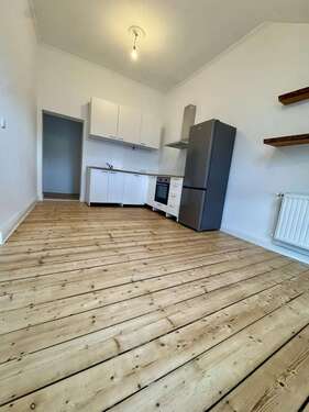 Foto - Wohnung zum Mieten in Düsseldorf 1.795,00 € 95 m²