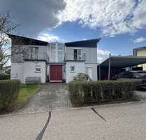 Haus zum Kaufen in Parkstein 420.000,00 € 126.41 m²