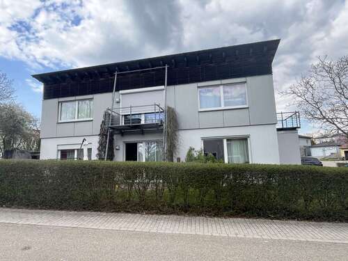 Foto - Haus zum Kaufen in Parkstein 395.000,00 € 126.41 m²