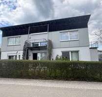 Haus zum Kaufen in Parkstein 395.000,00 € 126.41 m²