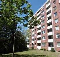 Wohnung zum Mieten in Hamm 499,00 € 71.94 m²