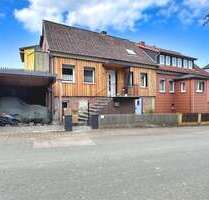 Haus zum Kaufen in Hessisch Oldendorf 199.500,00 € 182.4 m²