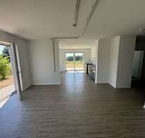 Wohnung zum Mieten in Gießen 1.350,00 € 92.11 m²