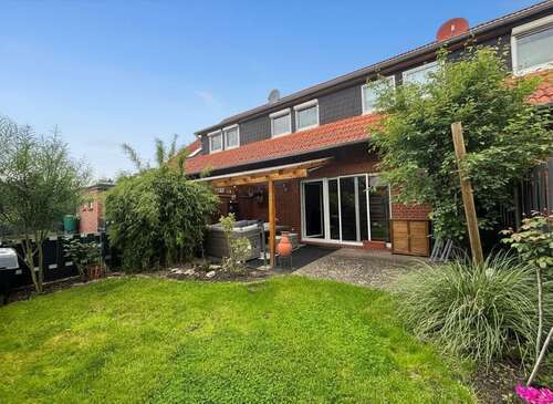 Foto - Haus zum Kaufen in Meine 309.000,00 € 124 m²