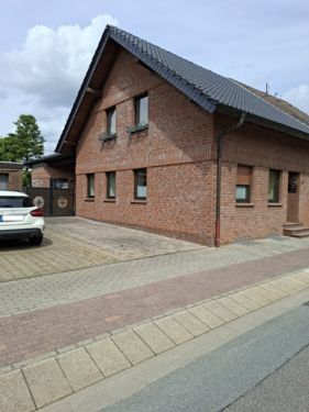 Foto - Haus zum Kaufen in Neukirchen-Vluyn 720.000,00 € 162 m²