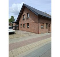 Haus zum Kaufen in Neukirchen-Vluyn 720.000,00 € 162 m²