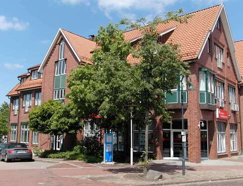 Foto - Wohnung zum Mieten in Steinkirchen 890,00 € 93 m²