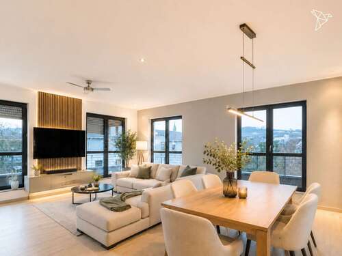 Foto - Wohnung zum Kaufen in Iserlohn 499.000,00 € 186.77 m²