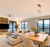 Wohnung zum Kaufen in Iserlohn 499.000,00 € 186.77 m²
