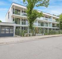 Wohnung zum Mieten in Ingolstadt 980,00 € 52.71 m²