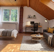 Wohnung zum Mieten in Hösbach 490,00 € 42 m²