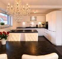 Wohnung zum Mieten in Augsburg 1.800,00 € 106 m²